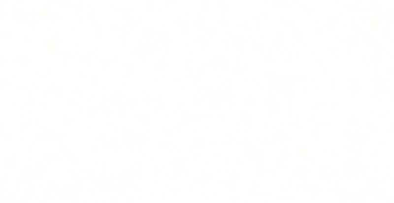 đọc truyện Thiên Ma Phi Thăng Truyện Chương 19.5 ảnh 34 tại Thiên Thai Truyện