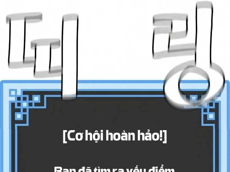 đọc truyện Thiên Ma Phi Thăng Truyện Chương 19.5 ảnh 35 tại Thiên Thai Truyện