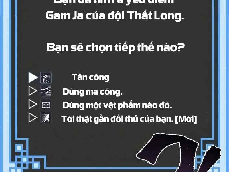 đọc truyện Thiên Ma Phi Thăng Truyện Chương 19.5 ảnh 36 tại Thiên Thai Truyện