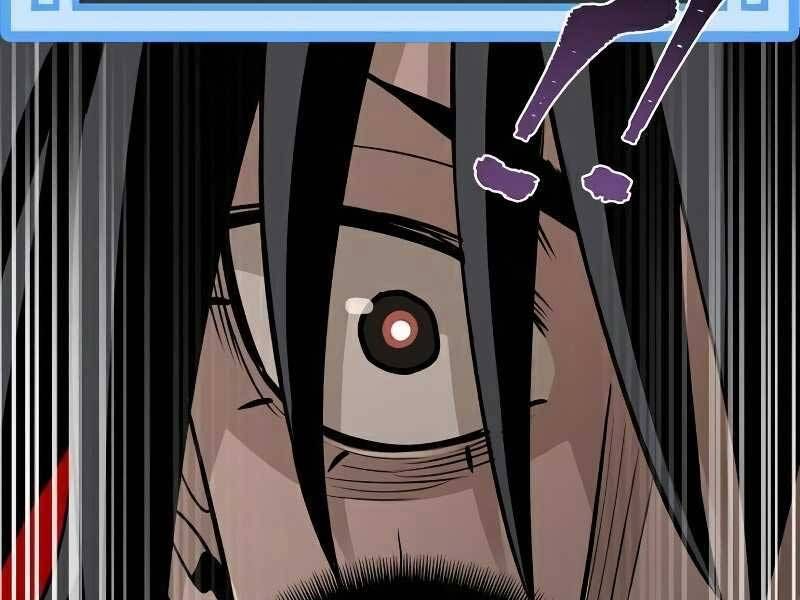 đọc truyện Thiên Ma Phi Thăng Truyện Chương 19.5 ảnh 37 tại Thiên Thai Truyện