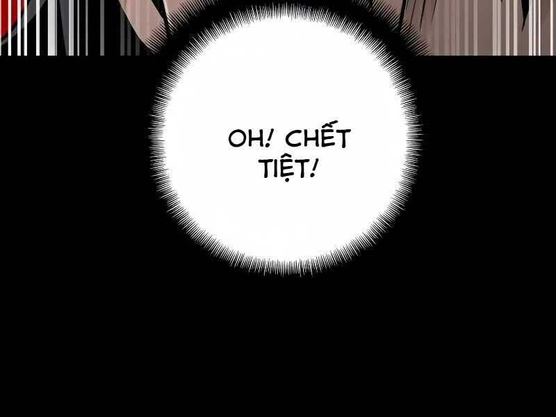 đọc truyện Thiên Ma Phi Thăng Truyện Chương 19.5 ảnh 38 tại Thiên Thai Truyện