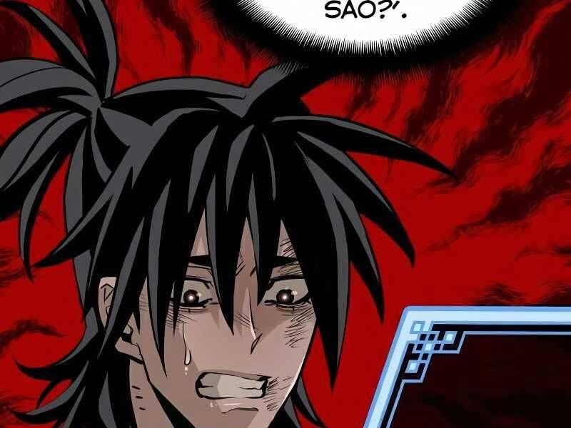 đọc truyện Thiên Ma Phi Thăng Truyện Chương 19.5 ảnh 41 tại Thiên Thai Truyện