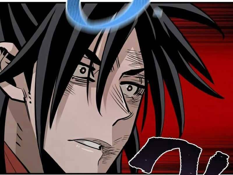 đọc truyện Thiên Ma Phi Thăng Truyện Chương 19.5 ảnh 6 tại Thiên Thai Truyện