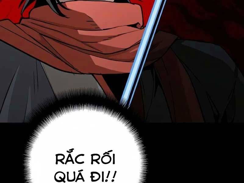 đọc truyện Thiên Ma Phi Thăng Truyện Chương 19.5 ảnh 42 tại Thiên Thai Truyện