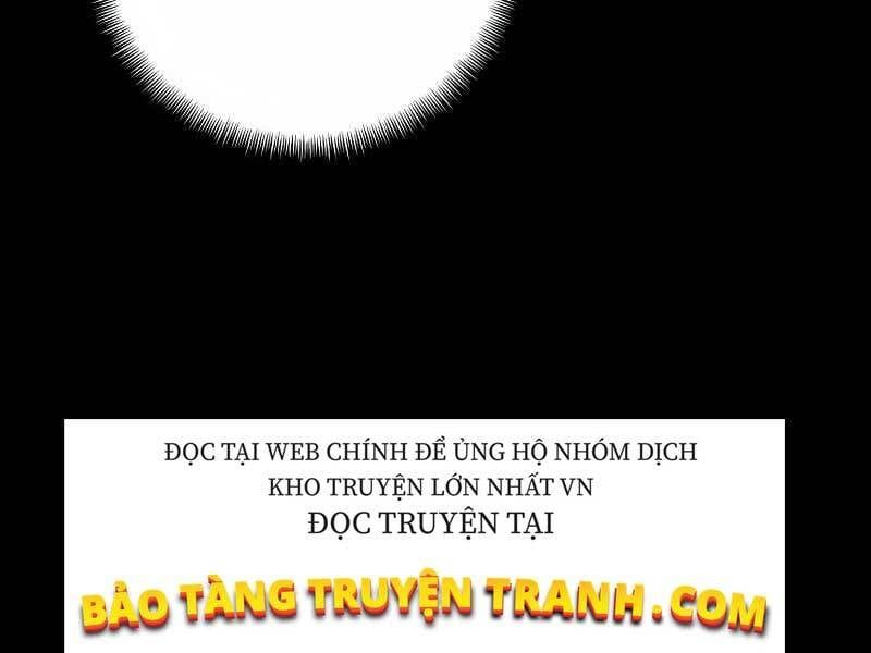 đọc truyện Thiên Ma Phi Thăng Truyện Chương 19.5 ảnh 43 tại Thiên Thai Truyện