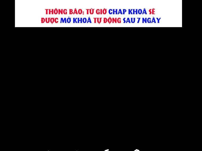 đọc truyện Thiên Ma Phi Thăng Truyện Chương 19.5 ảnh 44 tại Thiên Thai Truyện
