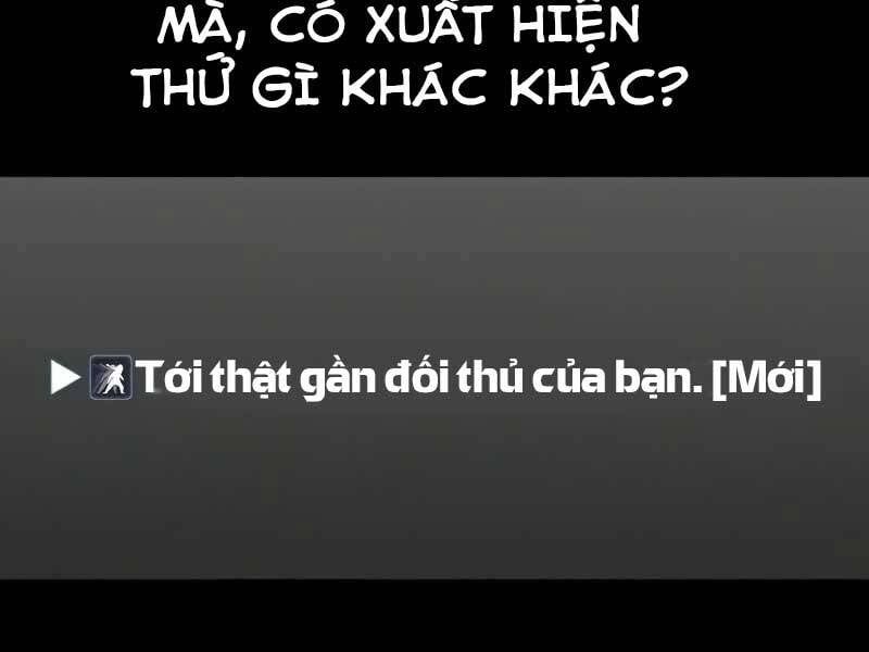 đọc truyện Thiên Ma Phi Thăng Truyện Chương 19.5 ảnh 45 tại Thiên Thai Truyện