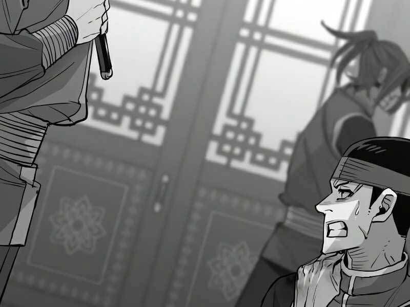 đọc truyện Thiên Ma Phi Thăng Truyện Chương 19.5 ảnh 51 tại Thiên Thai Truyện