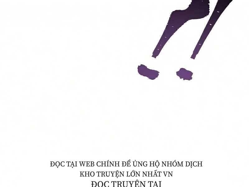 đọc truyện Thiên Ma Phi Thăng Truyện Chương 19.5 ảnh 7 tại Thiên Thai Truyện