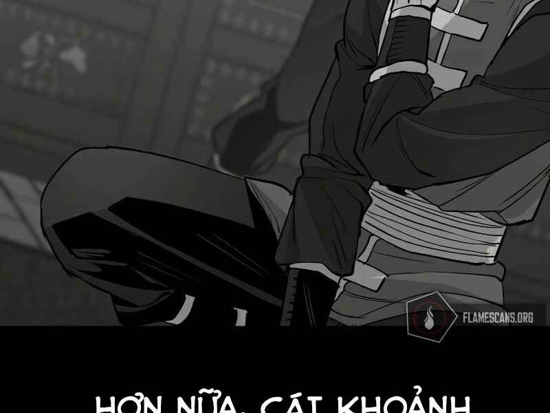 đọc truyện Thiên Ma Phi Thăng Truyện Chương 19.5 ảnh 52 tại Thiên Thai Truyện