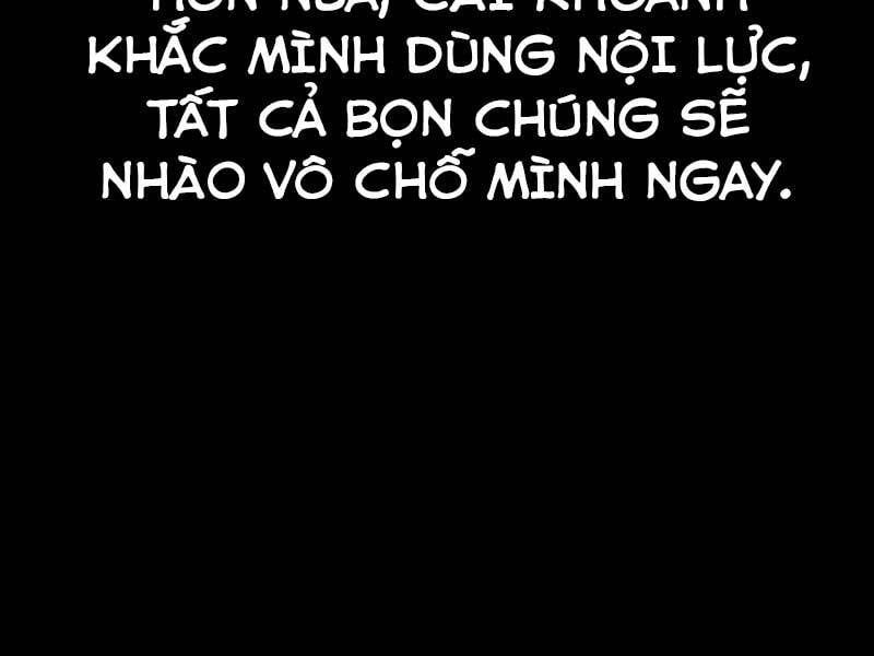 đọc truyện Thiên Ma Phi Thăng Truyện Chương 19.5 ảnh 53 tại Thiên Thai Truyện