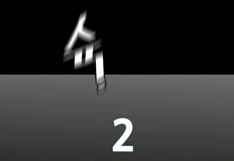 đọc truyện Thiên Ma Phi Thăng Truyện Chương 19.5 ảnh 55 tại Thiên Thai Truyện