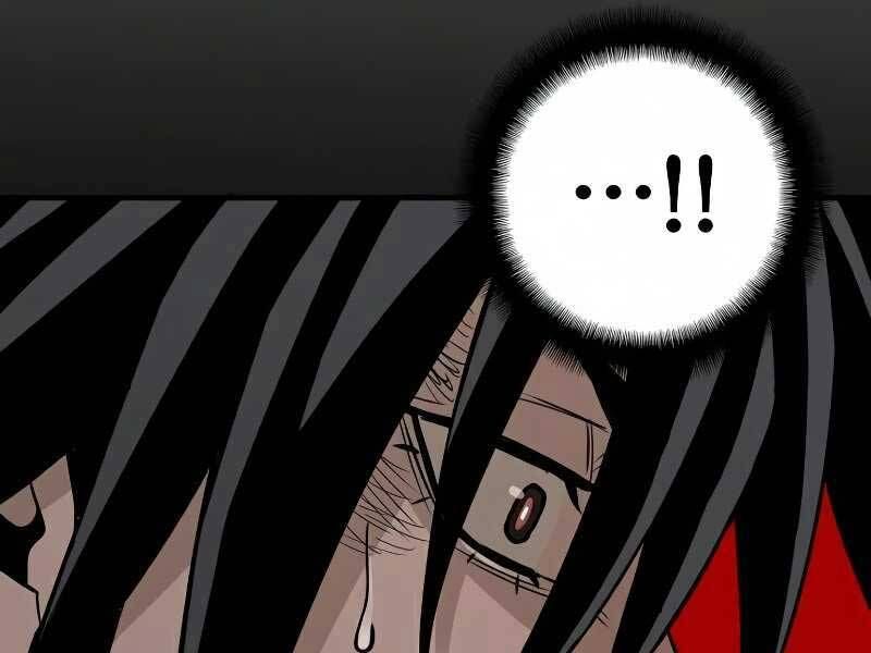 đọc truyện Thiên Ma Phi Thăng Truyện Chương 19.5 ảnh 56 tại Thiên Thai Truyện