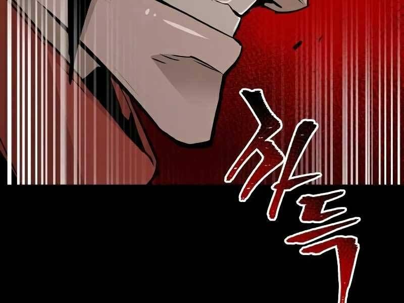 đọc truyện Thiên Ma Phi Thăng Truyện Chương 19.5 ảnh 58 tại Thiên Thai Truyện