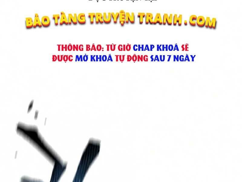 đọc truyện Thiên Ma Phi Thăng Truyện Chương 19.5 ảnh 8 tại Thiên Thai Truyện