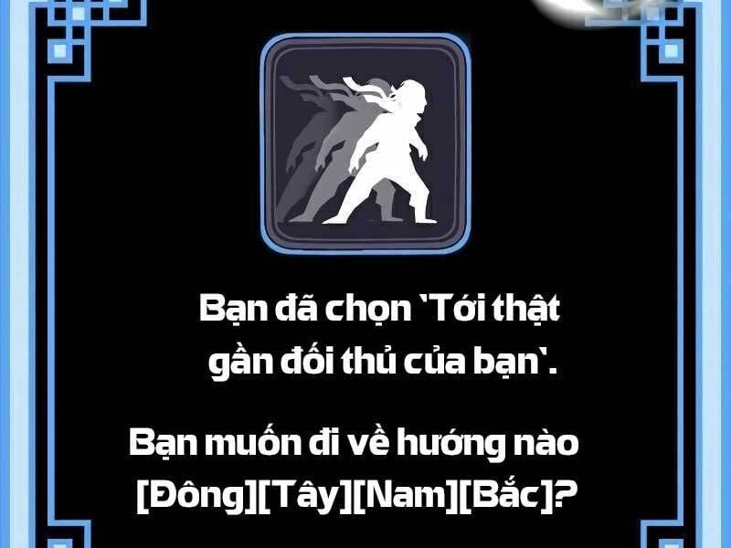 đọc truyện Thiên Ma Phi Thăng Truyện Chương 19.5 ảnh 62 tại Thiên Thai Truyện