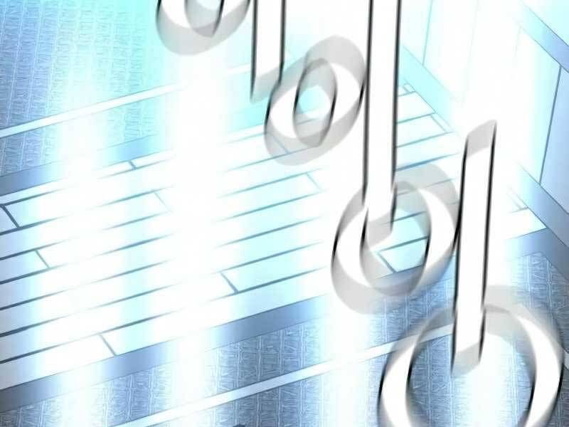 đọc truyện Thiên Ma Phi Thăng Truyện Chương 19.5 ảnh 64 tại Thiên Thai Truyện