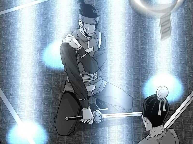 đọc truyện Thiên Ma Phi Thăng Truyện Chương 19.5 ảnh 65 tại Thiên Thai Truyện