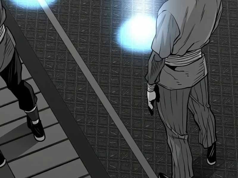 đọc truyện Thiên Ma Phi Thăng Truyện Chương 19.5 ảnh 66 tại Thiên Thai Truyện