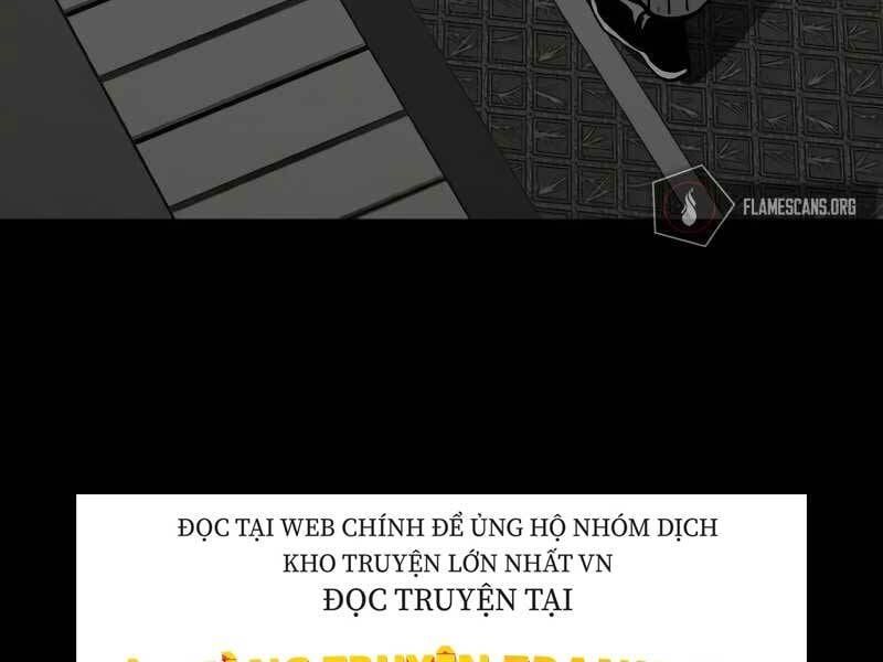 đọc truyện Thiên Ma Phi Thăng Truyện Chương 19.5 ảnh 67 tại Thiên Thai Truyện