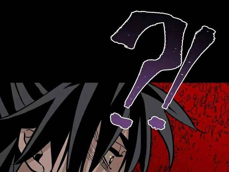 đọc truyện Thiên Ma Phi Thăng Truyện Chương 19.5 ảnh 69 tại Thiên Thai Truyện