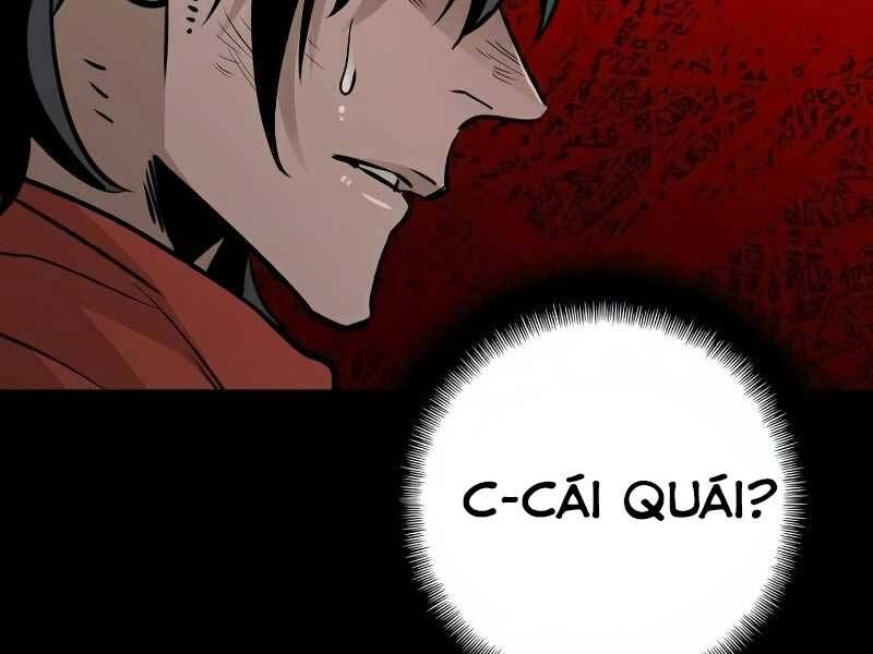 đọc truyện Thiên Ma Phi Thăng Truyện Chương 19.5 ảnh 70 tại Thiên Thai Truyện