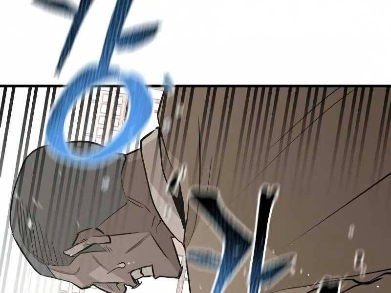 đọc truyện Thiên Ma Phi Thăng Truyện Chương 19.5 ảnh 9 tại Thiên Thai Truyện