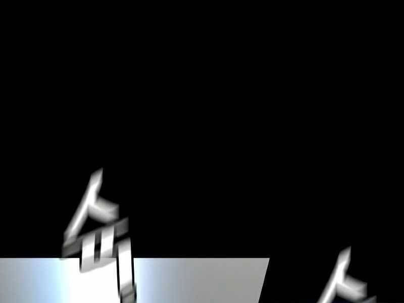 đọc truyện Thiên Ma Phi Thăng Truyện Chương 19.5 ảnh 72 tại Thiên Thai Truyện