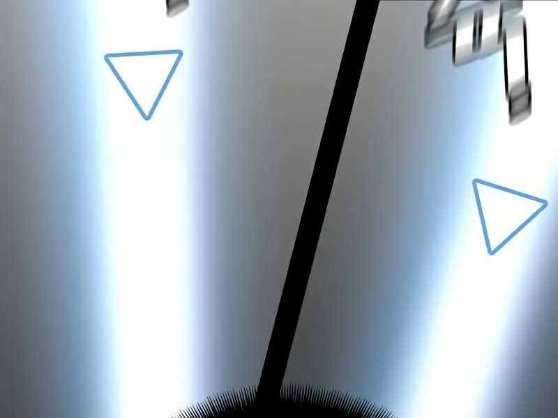 đọc truyện Thiên Ma Phi Thăng Truyện Chương 19.5 ảnh 73 tại Thiên Thai Truyện