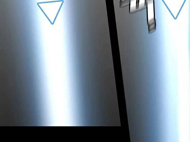 đọc truyện Thiên Ma Phi Thăng Truyện Chương 19.5 ảnh 75 tại Thiên Thai Truyện