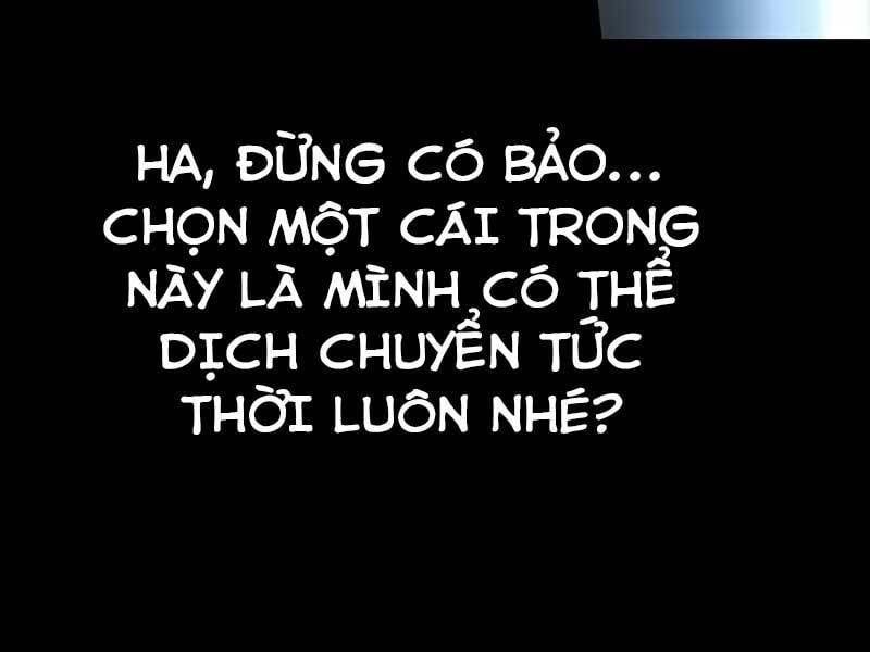đọc truyện Thiên Ma Phi Thăng Truyện Chương 19.5 ảnh 76 tại Thiên Thai Truyện