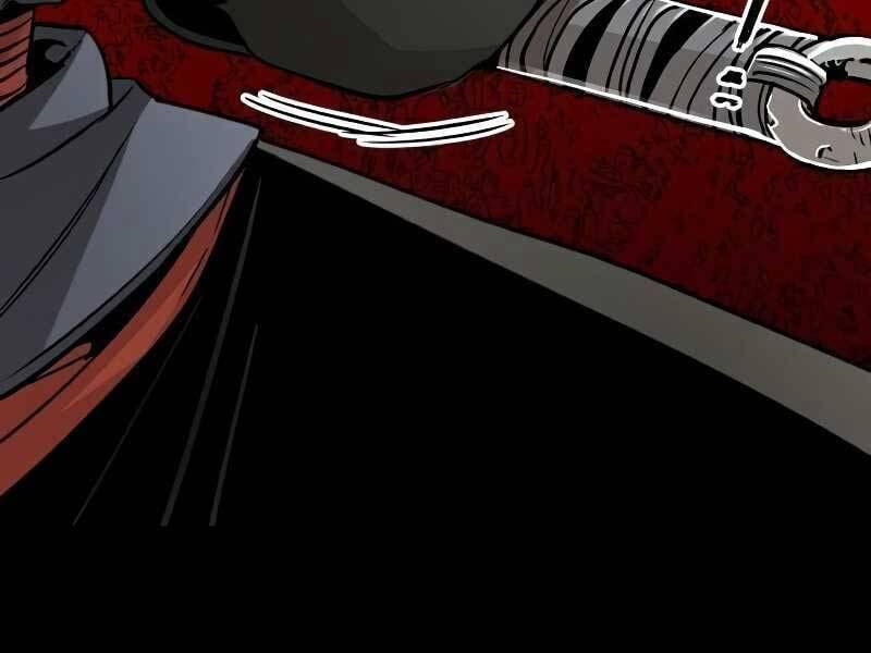 đọc truyện Thiên Ma Phi Thăng Truyện Chương 19.5 ảnh 80 tại Thiên Thai Truyện