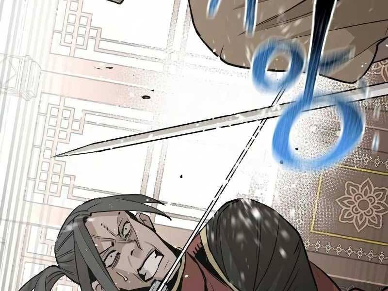 đọc truyện Thiên Ma Phi Thăng Truyện Chương 19.5 ảnh 10 tại Thiên Thai Truyện