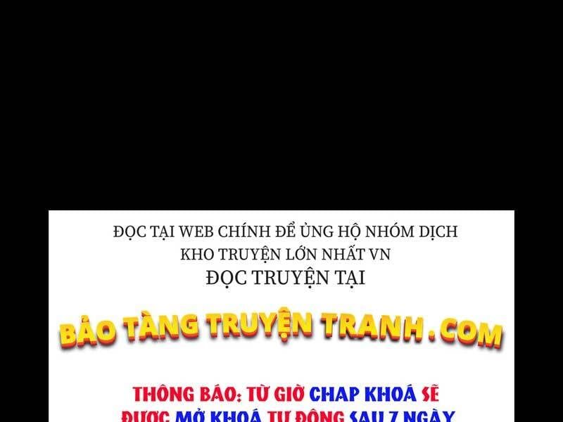đọc truyện Thiên Ma Phi Thăng Truyện Chương 19.5 ảnh 82 tại Thiên Thai Truyện