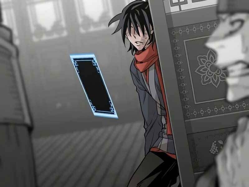 đọc truyện Thiên Ma Phi Thăng Truyện Chương 19.5 ảnh 85 tại Thiên Thai Truyện