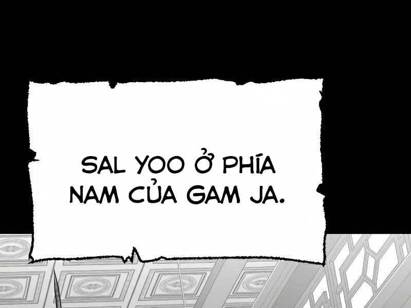 đọc truyện Thiên Ma Phi Thăng Truyện Chương 19.5 ảnh 88 tại Thiên Thai Truyện