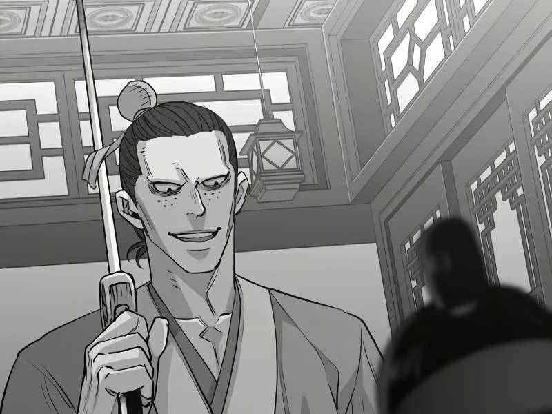 đọc truyện Thiên Ma Phi Thăng Truyện Chương 19.5 ảnh 89 tại Thiên Thai Truyện