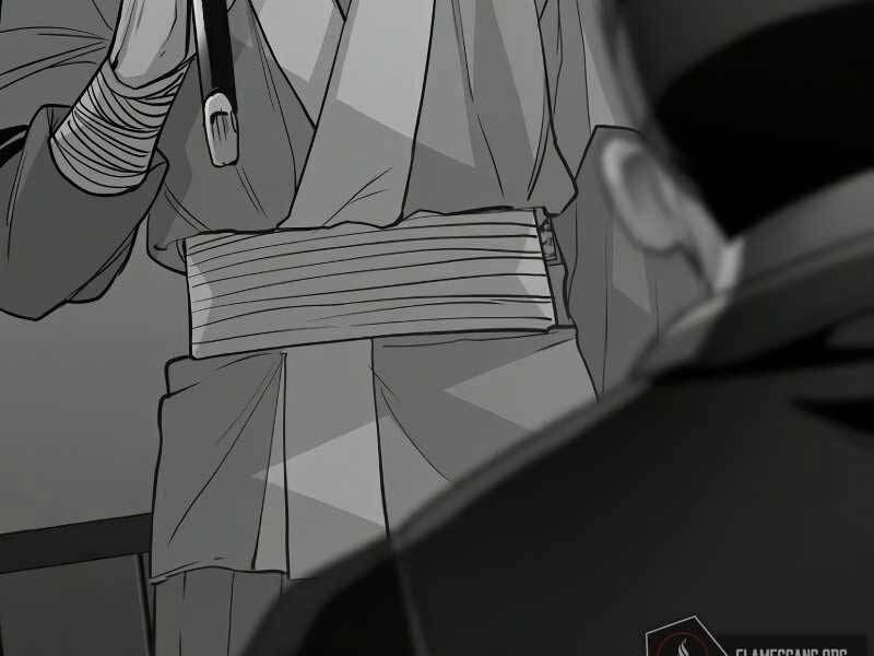 đọc truyện Thiên Ma Phi Thăng Truyện Chương 19.5 ảnh 90 tại Thiên Thai Truyện