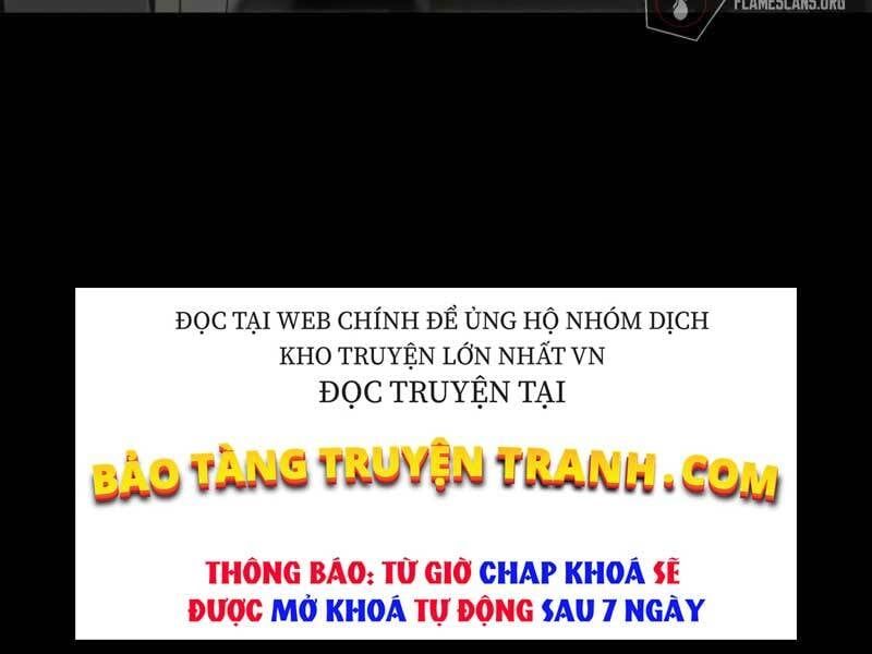 đọc truyện Thiên Ma Phi Thăng Truyện Chương 19.5 ảnh 91 tại Thiên Thai Truyện