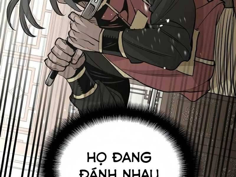 đọc truyện Thiên Ma Phi Thăng Truyện Chương 19.5 ảnh 11 tại Thiên Thai Truyện