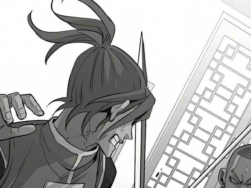 đọc truyện Thiên Ma Phi Thăng Truyện Chương 19.5 ảnh 93 tại Thiên Thai Truyện