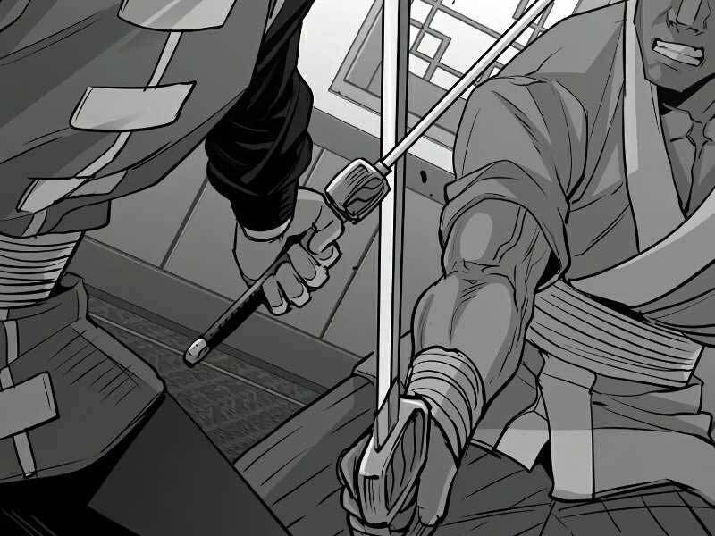 đọc truyện Thiên Ma Phi Thăng Truyện Chương 19.5 ảnh 94 tại Thiên Thai Truyện