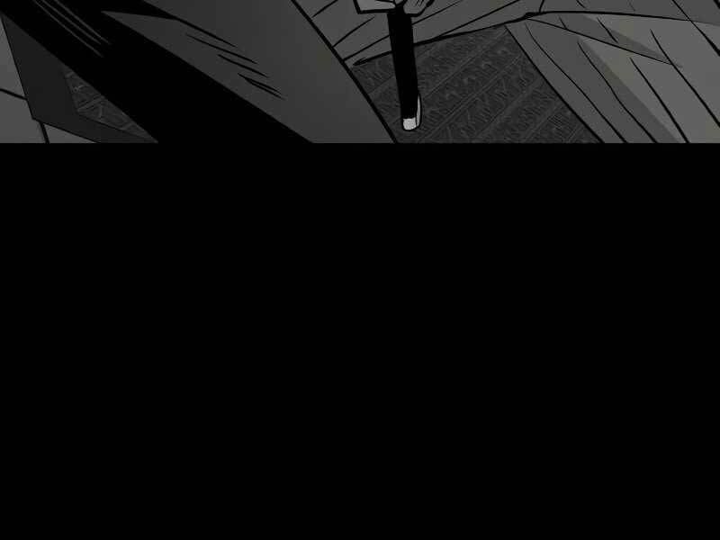 đọc truyện Thiên Ma Phi Thăng Truyện Chương 19.5 ảnh 95 tại Thiên Thai Truyện