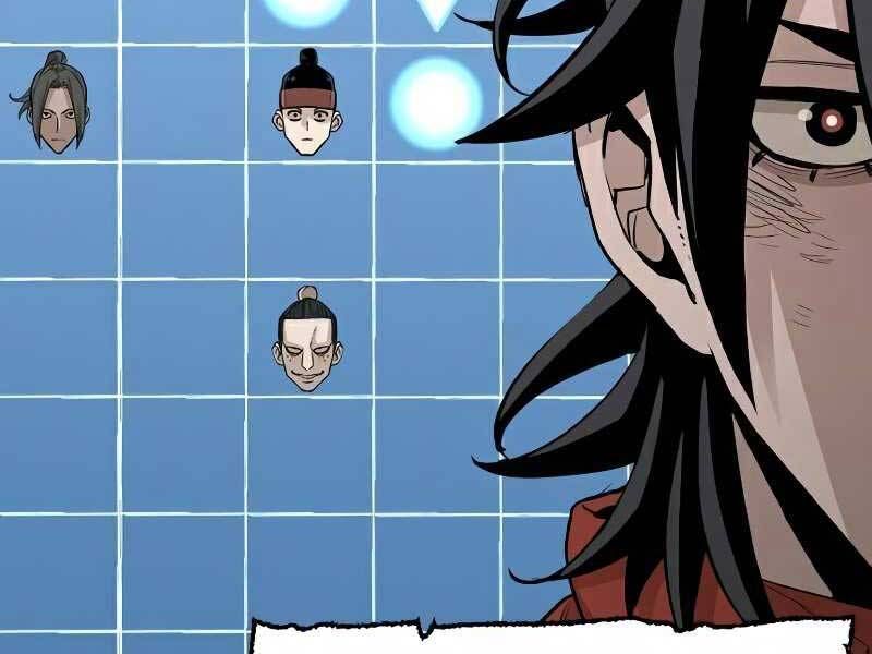 đọc truyện Thiên Ma Phi Thăng Truyện Chương 19.5 ảnh 99 tại Thiên Thai Truyện