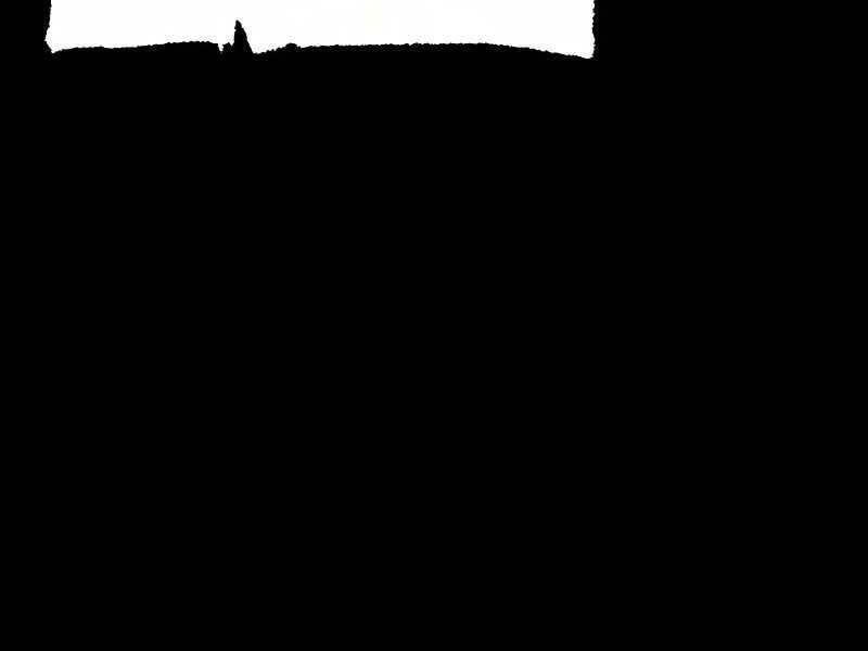 đọc truyện Thiên Ma Phi Thăng Truyện Chương 19.5 ảnh 101 tại Thiên Thai Truyện