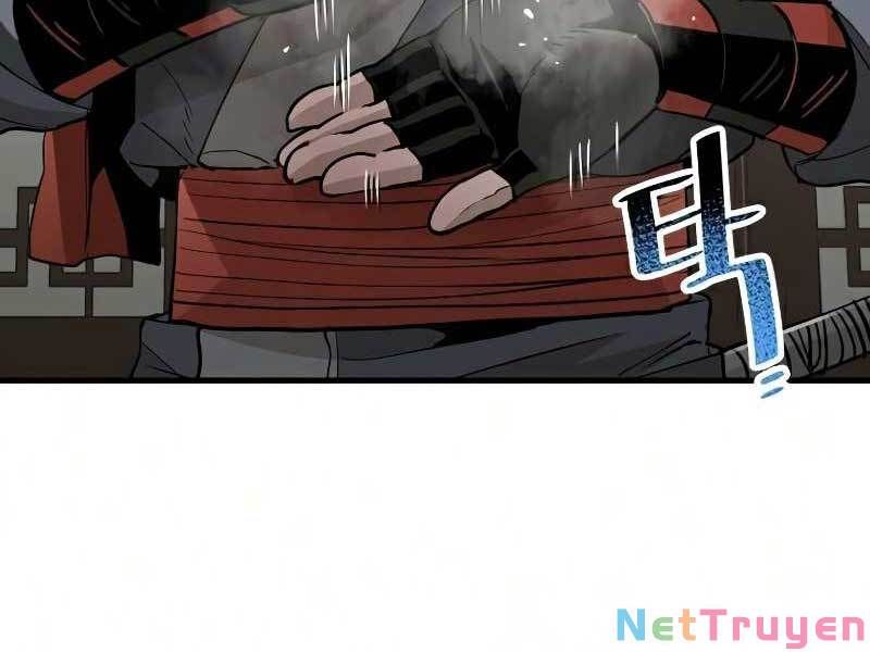 đọc truyện Thiên Ma Phi Thăng Truyện Chương 19 ảnh 12 tại Thiên Thai Truyện