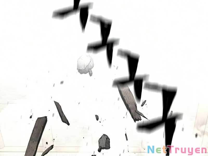 đọc truyện Thiên Ma Phi Thăng Truyện Chương 19 ảnh 102 tại Thiên Thai Truyện