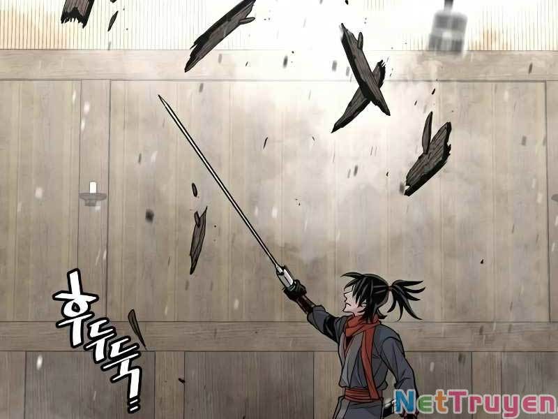 đọc truyện Thiên Ma Phi Thăng Truyện Chương 19 ảnh 103 tại Thiên Thai Truyện