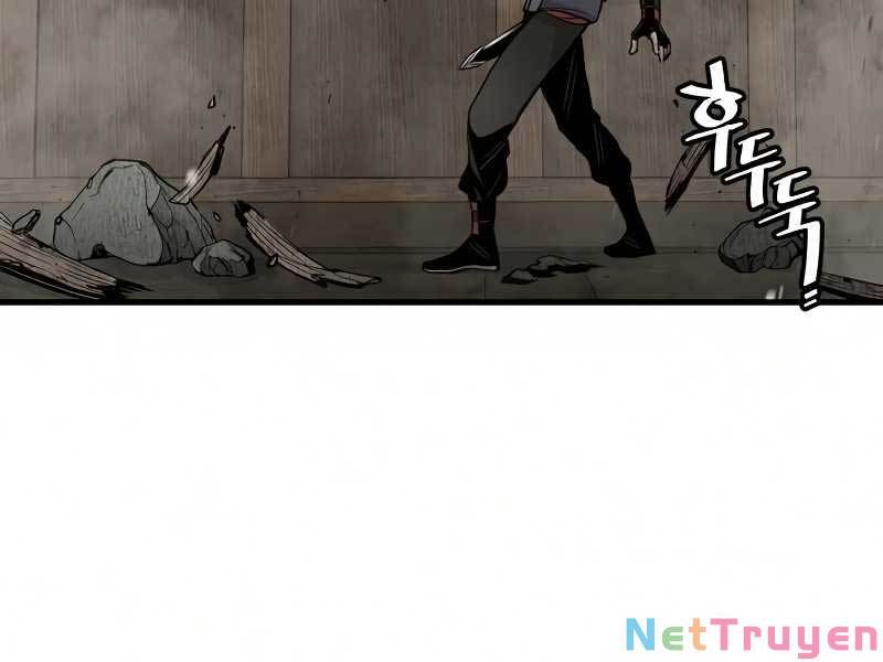 đọc truyện Thiên Ma Phi Thăng Truyện Chương 19 ảnh 104 tại Thiên Thai Truyện