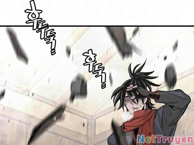 đọc truyện Thiên Ma Phi Thăng Truyện Chương 19 ảnh 107 tại Thiên Thai Truyện